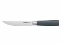 NADOBA Нож универсальный HARUTO 723515 13 см