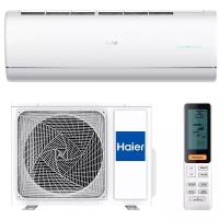 Сплит-система Haier AS50S2SJ1FA/1U50JECFRA, белый