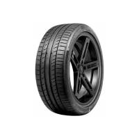 Шины Continental ContiSportContact 5 225/45R19 92W Runflat