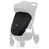 Накидка на ноги для колясок Britax Roemer B-Agile М/B-Agile R