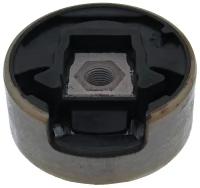 FEBI BILSTEIN 38402 (3C0199868E) опора двигателя volkswagen: Passat (Пассат) variant (3c5) Passat (Пассат) (3c2)