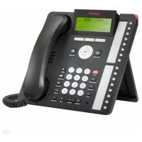 VoIP-телефон Avaya 1416