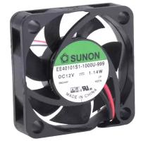 Вентилятор SUNON EE40101S1-1000U-999
