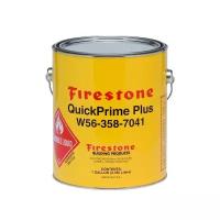 Клей Firestone QuickPrime Plus W56-358-7041