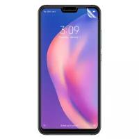 Виниловая пленка для Xiaomi Mi 8SE (Прозрачный)