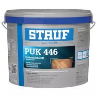 Универсальный клей STAUF PUK-446