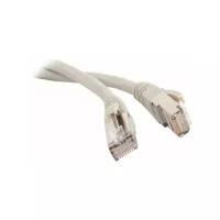 Сетевой кабель 5bites FTP cat.5e 26awg 1m PFT50-010A