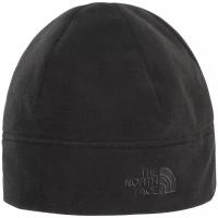 Шапка The North Face 2021-22 Tnf Standard Beanie