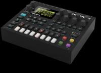 Цифровой синтезатор Elektron Digitone