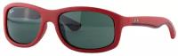 Солнцезащитные очки Ray-Ban 9058 7002/71 Junior