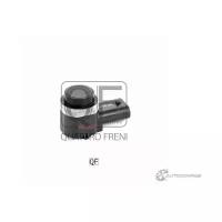 Датчик Парктроника Fr Quattro Freni Qf10g00021 QUATTRO FRENI арт. QF10G00021