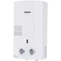 Водонагреватель Bosch GWH Therm 2000 O W10-KB 7736500992