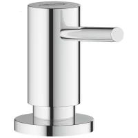 Дозатор для жидкого мыла Grohe Cosmopolitan 40535000