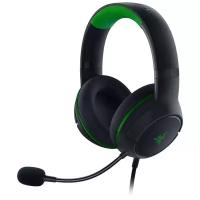 Razer Kaira X for Xbox Black