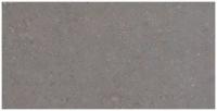 Керамогранит Atlas Concorde Kone Grey 30x60, 1шт