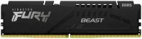 Оперативная память Kingston FURY Beast DDR5 5600 МГц DIMM CL40 KF556C40BB-16