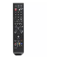 Пульт к Samsung BN59-00603A TV box LCD PIP