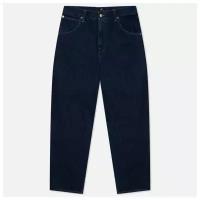 Мужские джинсы Edwin Tyrell Nicola Blue Denim 11.6 Oz синий, Размер 38