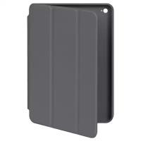 Чехол Viva для iPad mini 4 Dark Grey