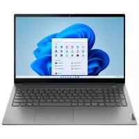 Ноутбук Lenovo ThinkBook 15p G2 ITH 15.6