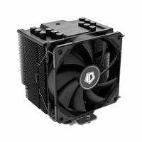 Кулер для процессора ID-COOLING SE-226-XT BLACK, черный