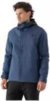 Куртка 4F MEN'S SKI JACKETS H4Z21-KUMN006-34S