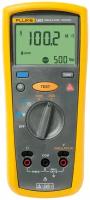 Мегаомметр Fluke 1503