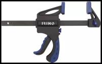Струбцина быстрозажимная IRIMO (150/490) IRIMO 254-150-2