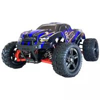 Монстр-трак Remo Hobby Smax Upgrade RH1635UPG, 1:16, 28.5 см