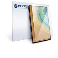 Пленка защитная MOCOLL для дисплея планшетного компьютера HUAWEI MediaPad T2 7.0' Прозрачная антибликовая