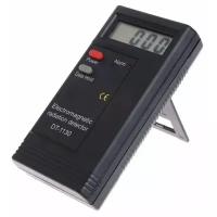 Измеритель электромагнитного поля / тестер электромагнитного излучения DT-1130