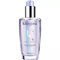 Kerastase Масло-концентрат укрепляющее для волос / Huile Cicaextreme 100 мл