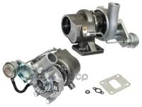 Турбина Hyundai Hd65/Hd72/Hd78/Mighty D4db/D4dd Sat арт. ST-28230-45100