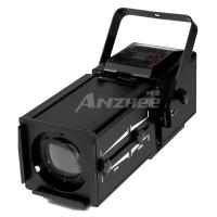 Прожектор профильный Anzhee Pspot-60W-ZOOM 3200К