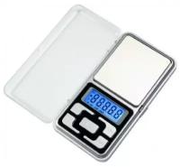 Весы Pocket Scale MH-500