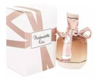 Туалетные духи Nina Ricci Mademoiselle Ricci 30 мл