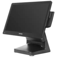 Сенсорный терминал Wintec Anypos80 15.6