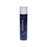 Бриолин для волос/Brilliant Hair Gloss Spray 400 мл. (Цв: n/a)