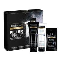 TRESemme Набор Filler effect