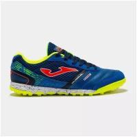 Футбольные шиповки Joma MUNDIAL MUNW2204TF 42