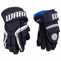 Перчатки Warrior Covert QRE5 gloves Jr
