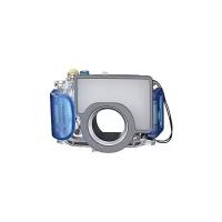 Подводный бокс Canon WP-DC9 для Ixus 850 IS / PowerShot SD800 IS (1590B001)