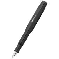 Kaweco ручка перьевая Skyline Sport EF 0.5 мм, 10000768, 1 шт