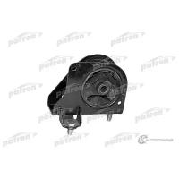 Опора Двигателя Задняя At Honda Hr-V Gh1/Gh2/Gh3/Gh4 98-05 PATRON арт. PSE3278