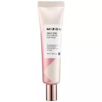 Mizon Многофункциональный крем для глаз и губ Only One Eye Cream For Face