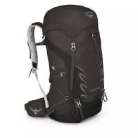 Рюкзак Osprey Talon 44 S/M Black