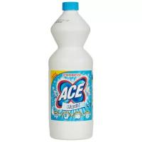 Отбеливатель Ace 