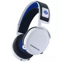 Беспроводные наушники SteelSeries Arctis 7P