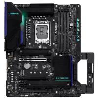 Материнская плата ASRock Z690 EXTREME