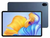 Планшет HONOR Pad 8 W-Fi (2022), 4 ГБ/128 ГБ, Wi-Fi, синий